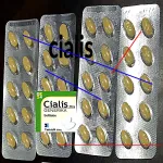 Prix cialis 20 mg par 8